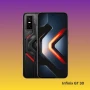 Infinix GT 30 price in Bangladesh 2025